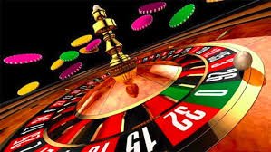 Koleksi permainan slot online di dew11 dengan berbagai tema menarik