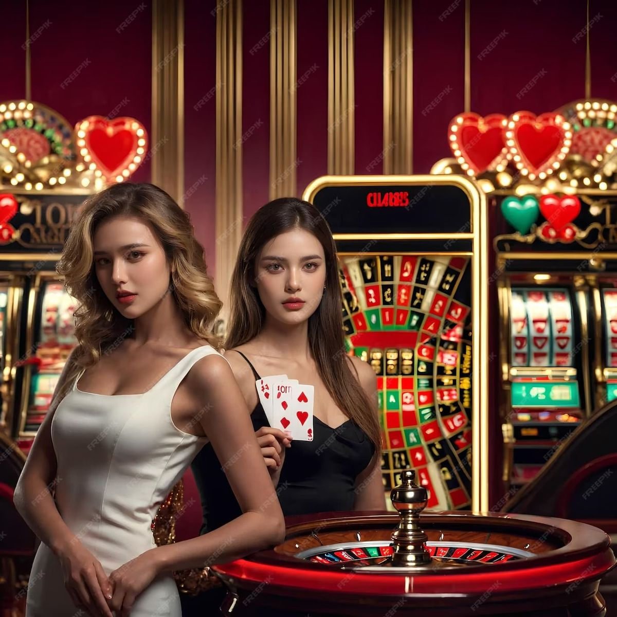 Promosi bonus dan cashback eksklusif di dew11