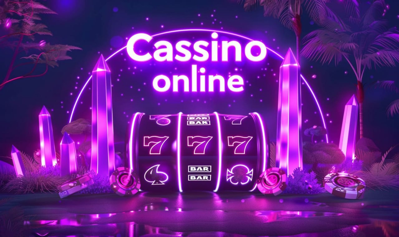 Layar game slot online populer di dew11 dengan grafik atraktif