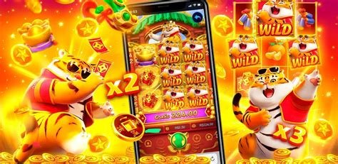 Dealer kasino langsung di studio dew11 dengan kualitas HD