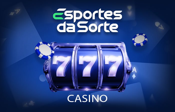 Pertandingan sepak bola Liga 1 Indonesia tersedia di sportsbook dew11